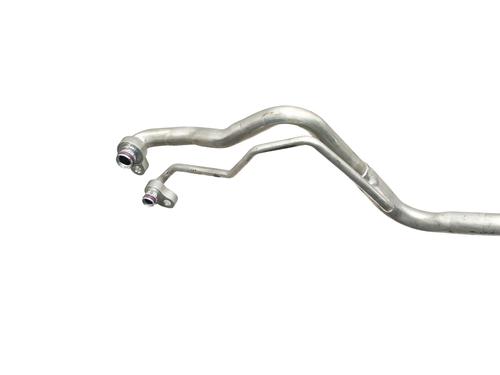 AC pipe MERCEDES-BENZ A-CLASS (W176) A 220 d (176.003) | BP36051238M126 - Image 3