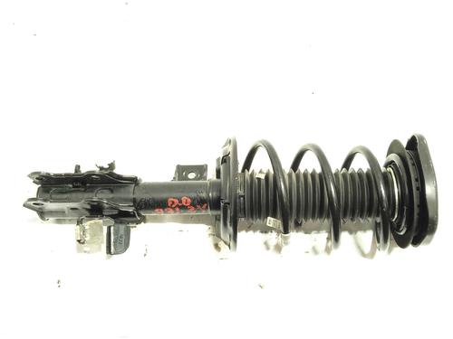 Used Right front shock absorber Right front shock absorber FORD FOCUS IV Turnier (HP) 1.0 EcoBoost mHEV (155 hp) 23103897 23103897