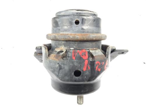 Used Engine mount TOYOTA LAND CRUISER PRADO (_J15_) 2.8 D-4D (GDJ150_, GDJ155_, GDJ150, GDJ151) (177 hp) 22221764
