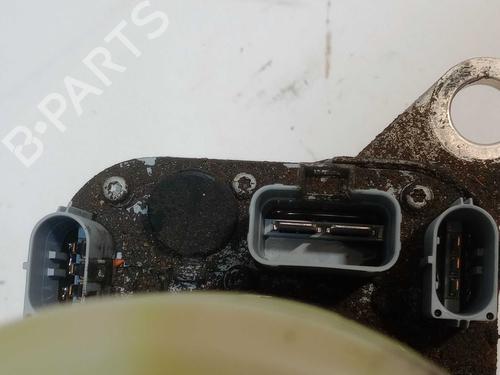 Steering pump FORD FOCUS II (DA_, HCP, DP) | BP18485631M99 - Image 2