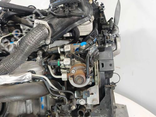 Engine FORD TOURNEO COURIER B460 MPV 1.5 EcoBlue | BP40532527M1 - Image 6