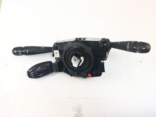 Used Switch PEUGEOT 208 II (UB_, UP_, UW_, UJ_) 1.2 PureTech 100 (101 hp) 32249812