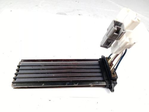 Used Heater resistor TOYOTA LAND CRUISER PRADO (_J15_) 2.8 D-4D (GDJ150_, GDJ155_, GDJ150, GDJ151) (177 hp) 21794940