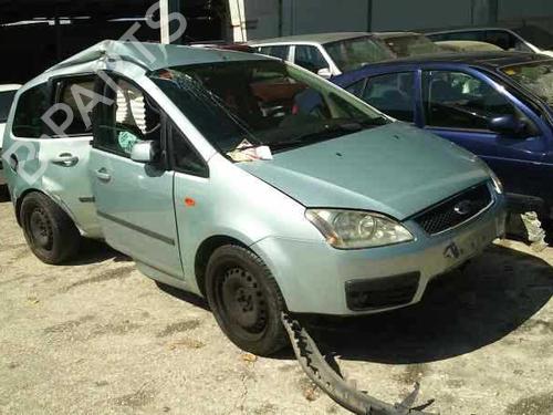 Switch FORD FOCUS C-MAX (DM2) | BP9992507I30 - Image 7