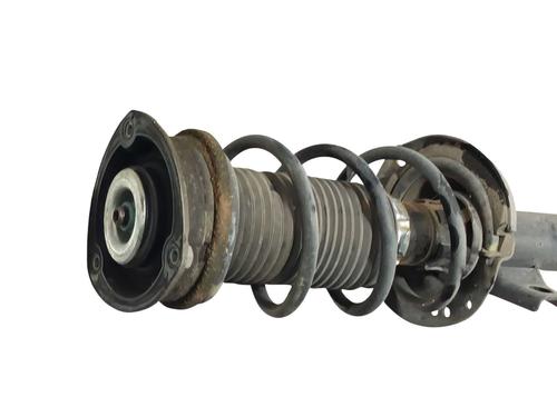 Right front shock absorber SEAT LEON ST (5F8) 1.2 TSI | BP34446263M17 - Image 2