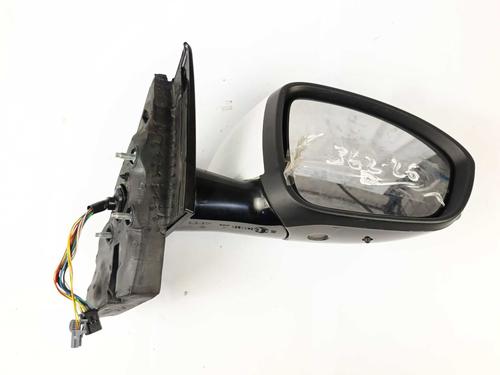 right-mirror-renault-talisman-lp_-2015-2016-2017-2018-2019-2020-2021-2022-36278536 main image