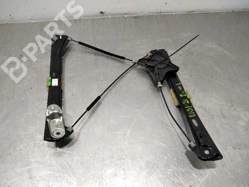 front-left-window-mechanism-vw-passat-b8-3g2-cb2-3g0837461b-2014-10143109 main image
