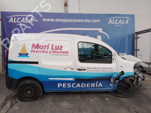 Headlight switch NISSAN NV250 Van (X61) dCi 115 | BP35951477I24  - Image 6