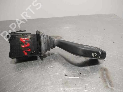 Used Steering column stalk Steering column stalk OPEL CORSA C (X01) [2000-2009] 9979529 9979529