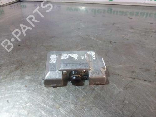 Used Electronic module Electronic module HYUNDAI SANTA FÉ III (DM, DMA) [2012-2018] 11875455 11875455