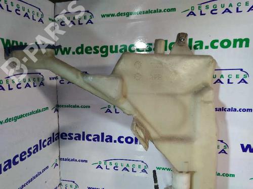 Windscreen washer tank MINI MINI (R50, R53) One | BP9992824C113 