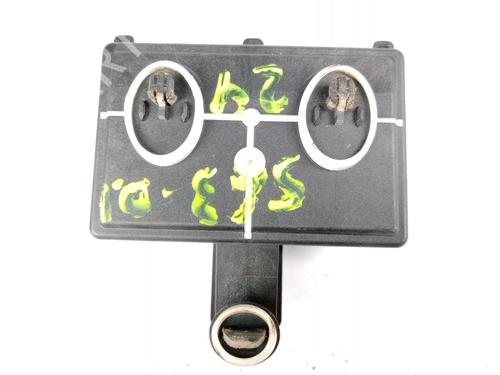 Electronic module VW T-ROC (A11, D11) 2.0 TDI | BP20121609M83 - Image 2