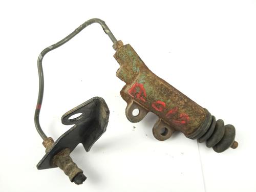 Used Clutch slave cylinder TOYOTA LAND CRUISER PRADO (_J12_) 3.0 D-4D (KDJ120, KDJ125) (166 hp) 15684914