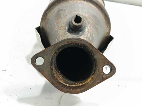 Catalyst HYUNDAI TUCSON (NX4E, NX4A) 1.6 T-GDi | BP32329704M10 - Image 5