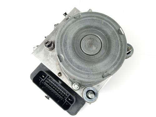 ABS pump OPEL COMBO E Tour / Life (K9)  | BP11740594M43 