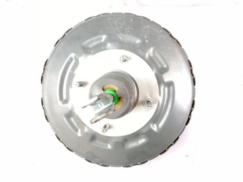 Used Servo brake DACIA SANDERO III 1.0 TCe 90 (91 hp) 29260551