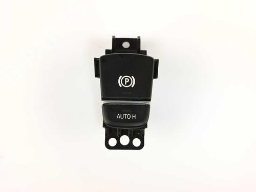 Used Switch Switch BMW X3 (G01, F97, G08) xDrive 25 d (231 hp) 40109799 40109799