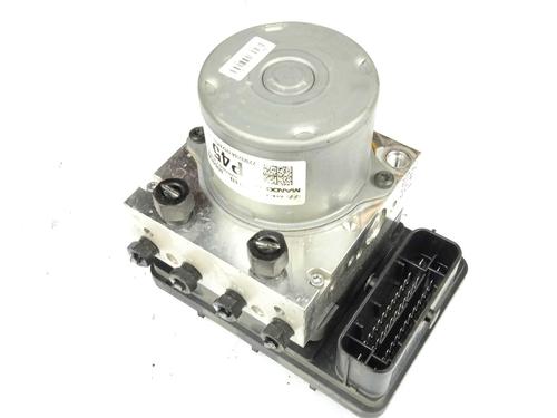 Módulo de ABS Módulo de ABS KIA STONIC (YB) 1.0 T-GDi (120 hp) 19683754 19683754