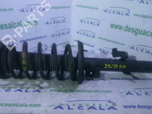 right-front-shock-absorber-land-rover-freelander-2-l359-2006-2007-2008-2009-2010-2011-2012-2013-2014-2015-9988860 main image