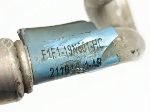 AC pipe FORD FOCUS III 1.0 EcoBoost | BP29479715M126 