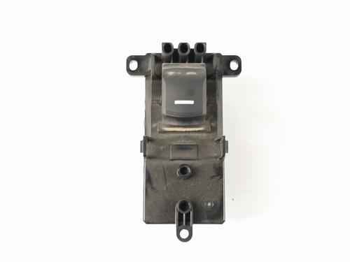 right-rear-window-switch-honda-civic-x-hatchback-fc_-fk_-2016-35951391 main image
