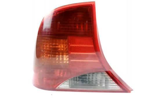 Used Left taillight FORD FOCUS I Saloon (DFW) 1.8 Turbo DI / TDDi (90 hp) 25868758