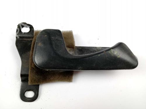 Used Rear left interior door handle Rear left interior door handle 22986542 22986542