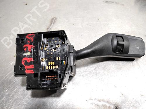 Headlight switch FORD KUGA I | BP9983996I24 - Image 2