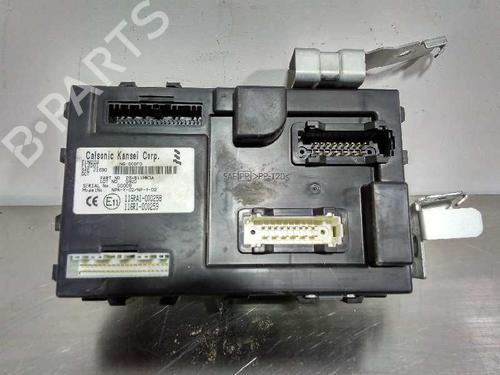Used Electronic module Electronic module INFINITI M (Y51) 30d (238 hp) 10752855 10752855