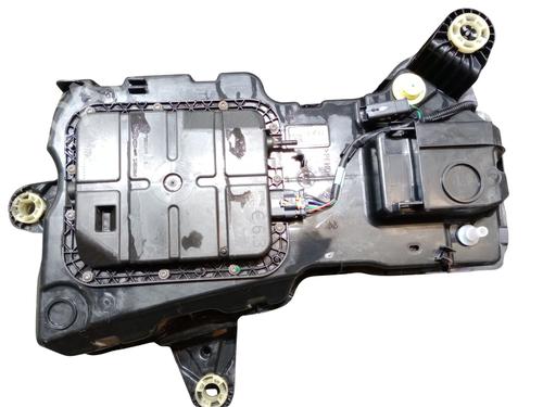 Used AdBlue tank PEUGEOT RIFTER 1.5 BlueHDi 100 (102 hp) 22741206