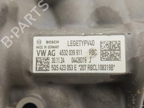 Steering rack SKODA KODIAQ II (PS7) 2.0 TDI | BP33335251M22 - Image 4