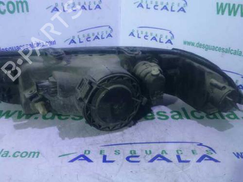 Right headlight ROVER 200 II Hatchback (RF) | BP9988647C29 - Image 2
