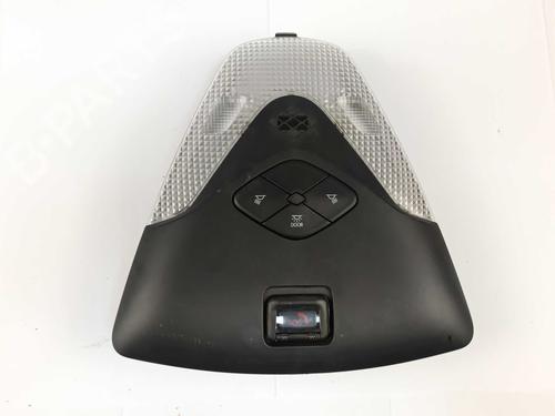 interior-roof-light-toyota-c-hr-_x1_-2016-33977687 main image