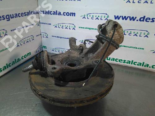 left-front-steering-knuckle-ford-transit-van-fa_-_-rotula-mal-estado-2006-2007-2008-2009-2010-2011-2012-2013-2014-10957285 main image