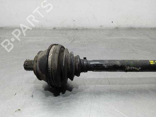 Right front driveshaft AUDI A8 D3 (4E2, 4E8) 4.0 TDI quattro | BP10166602M39 - Image 2