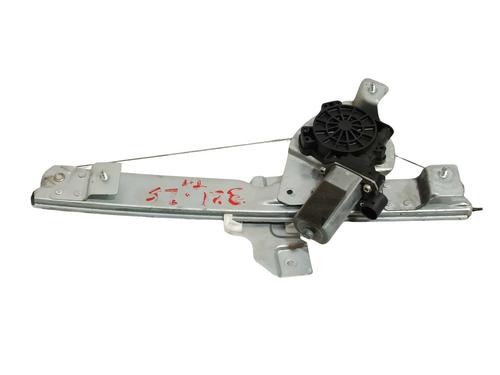 rear-left-window-mechanism-dacia-duster-hs_-2010-2011-2012-2013-2014-2015-2016-2017-2018-29125623 main image