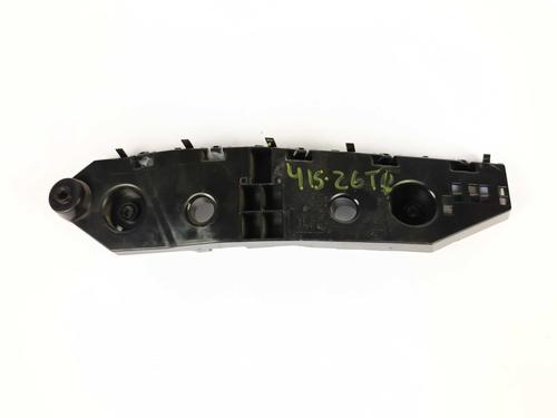 Used Rear bumper bracket Rear bumper bracket 36997943 36997943