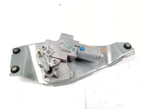 Rear wiper motor BMW X1 (F48) sDrive 20 i | BP29260685M102 