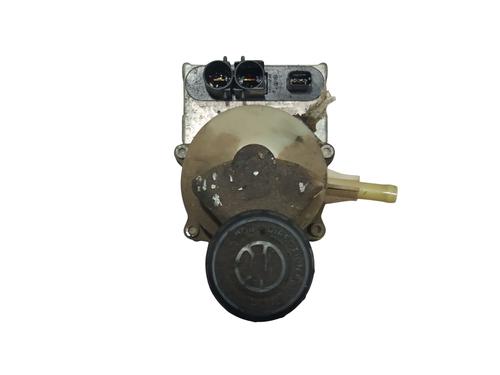 Steering pump CITROËN JUMPY III Van (V_) 1.5 BlueHDi 100 | BP32989302M99 - Image 3