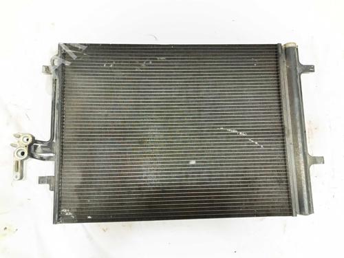 Used AC radiator AC radiator LAND ROVER FREELANDER 2 (L359) 2.2 TD4 4x4 (160 hp) 28471787 28471787