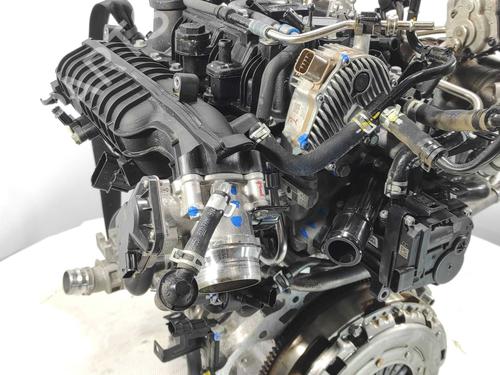 Engine KIA XCEED (CD) 1.0 T-GDI | BP26407878M1 - Image 14
