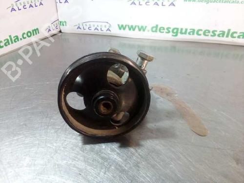 Used Steering pump Steering pump OPEL INSIGNIA A (G09) [2008-2017] 9993928 9993928