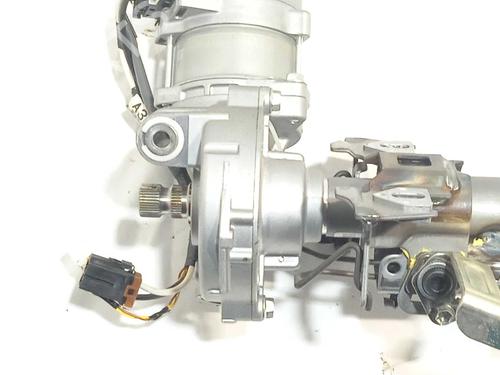 Steering column MITSUBISHI ECLIPSE CROSS (GK_, GL_) 1.5 T-Mivec | BP17178242M21 - Image 3