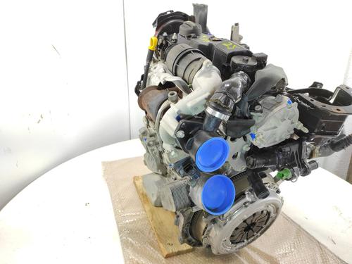 Engine FORD TRANSIT COURIER B460 Box Body/MPV 1.5 EcoBlue | BP28295936M1 