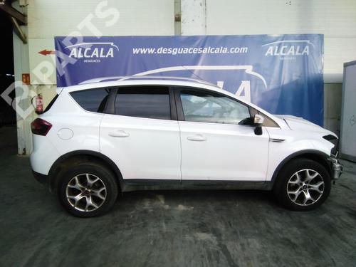 Used Parts FORD KUGA I    1155996