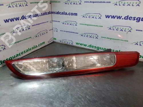 Højre baglygte FORD FOCUS II (DA_, HCP, DP) [2004-2013]  9994900