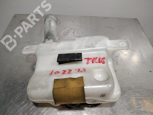 Windscreen washer tank TOYOTA LAND CRUISER 90 (_J9_) 3.0 TD (KZJ90, KZJ95) | BP9983083C113 