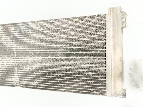 AC radiator FIAT DUCATO Van (250_) 130 Multijet 2,3 D | BP30143532M32