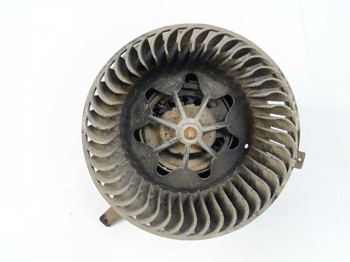 Used Heater blower motor Heater blower motor 36041166 36041166
