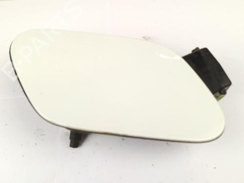 Used Fuel flap VW GOLF VII (5G1, BQ1, BE1, BE2) 1.5 TGI (130 hp) 27527074